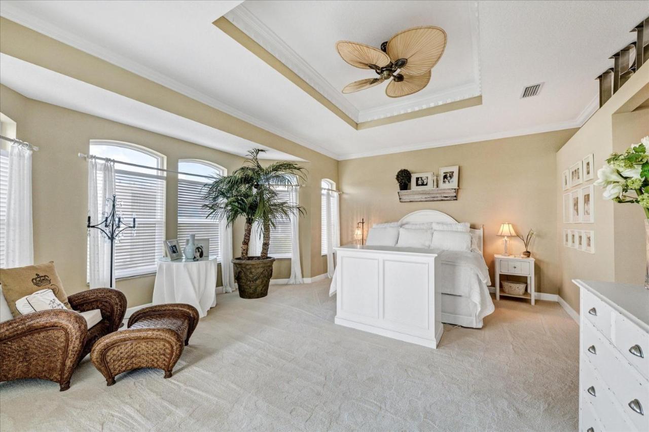 Ocean Vue Apartamento Siesta Key Exterior foto