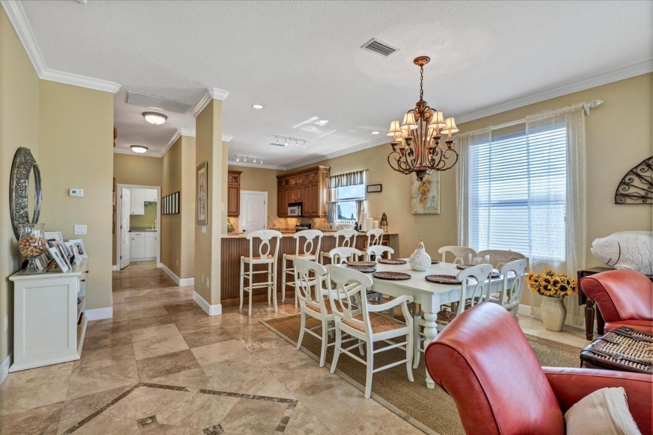 Ocean Vue Apartamento Siesta Key Exterior foto