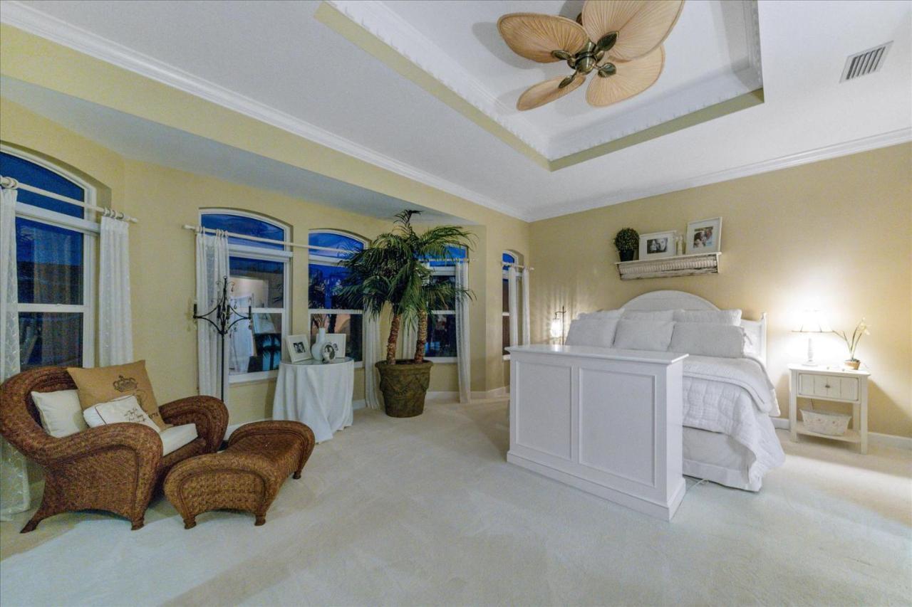 Ocean Vue Apartamento Siesta Key Exterior foto