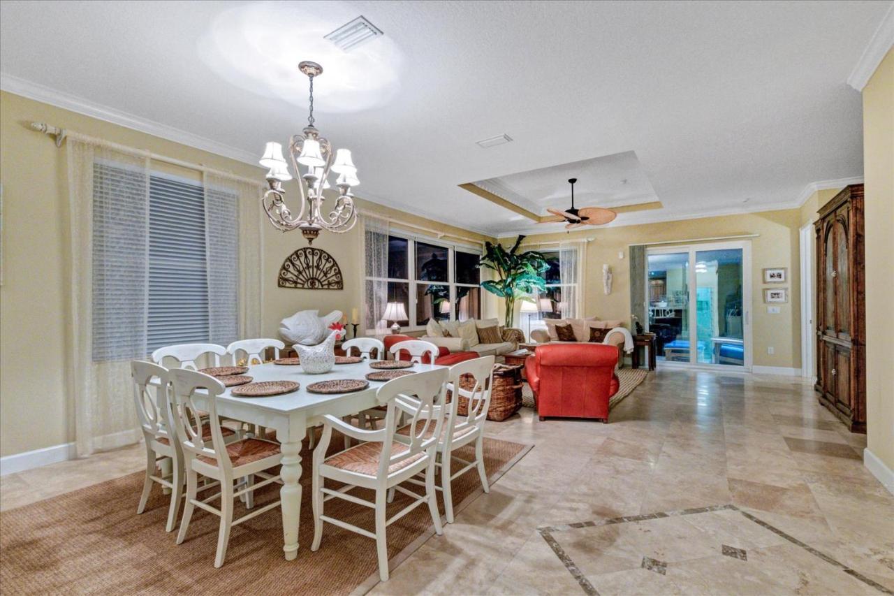 Ocean Vue Apartamento Siesta Key Exterior foto